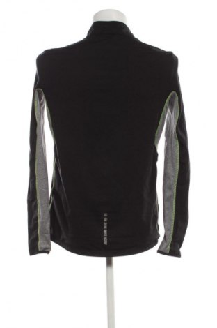 Herren Shirt Athletech, Größe M, Farbe Mehrfarbig, Preis 3,99 €