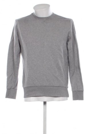 Herren Shirt BOSS, Größe M, Farbe Grau, Preis 49,18 €