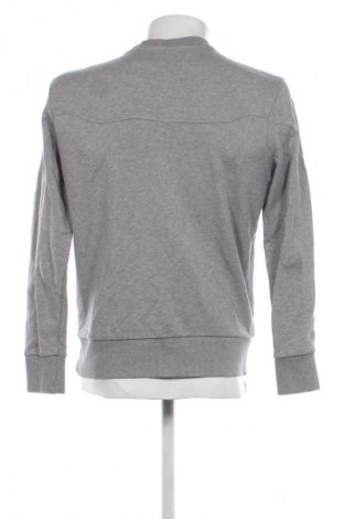 Herren Shirt BOSS, Größe M, Farbe Grau, Preis 49,18 €