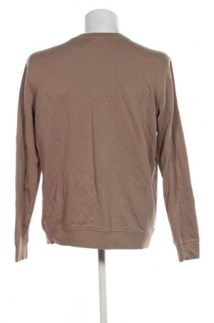 Herren Shirt BOSS, Größe XL, Farbe Beige, Preis € 119,99