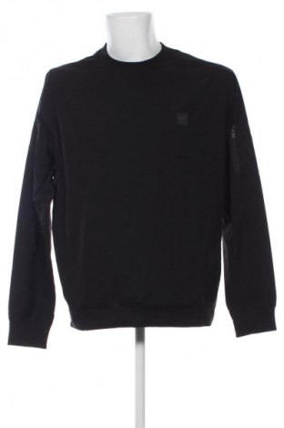 Pánske tričko  BOSS, Veľkosť XL, Farba Čierna, Cena  87,95 €