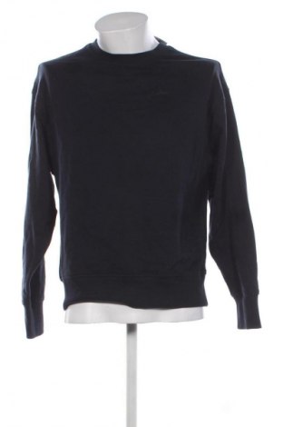 Bluză de bărbați BOSS, Mărime XS, Culoare Albastru, Preț 564,99 Lei