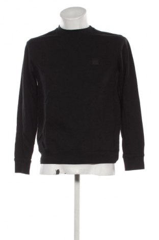 Bluză de bărbați BOSS, Mărime M, Culoare Negru, Preț 564,99 Lei