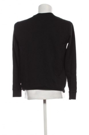 Bluză de bărbați BOSS, Mărime M, Culoare Negru, Preț 564,99 Lei