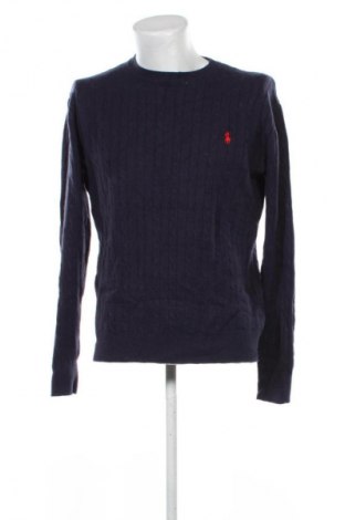 Herren Shirt Baker's, Größe XL, Farbe Blau, Preis € 9,99