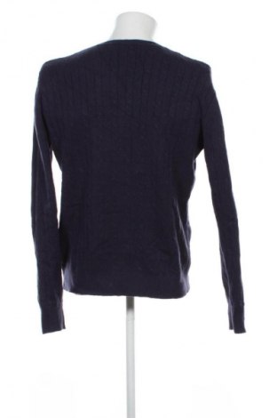 Herren Shirt Baker's, Größe XL, Farbe Blau, Preis € 9,99
