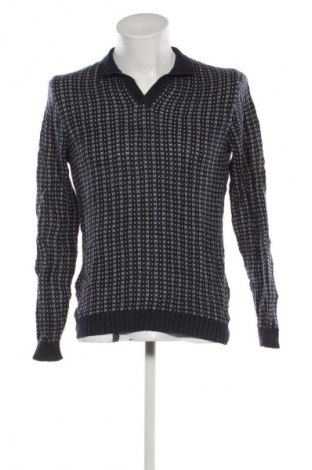 Pánske tričko  Boggi, Veľkosť M, Farba Viacfarebná, Cena  40,95 €