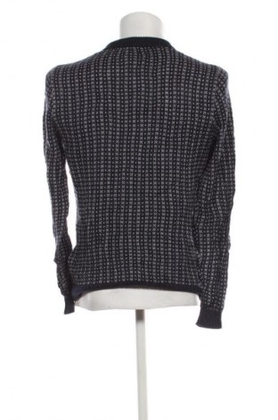 Pánske tričko  Boggi, Veľkosť M, Farba Viacfarebná, Cena  40,95 €