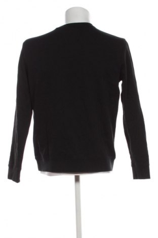 Herren Shirt Boss Orange, Größe L, Farbe Schwarz, Preis € 95,99