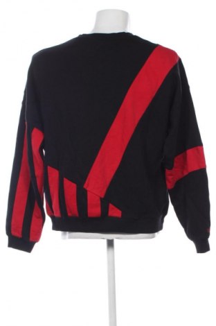 Herren Shirt Boy London, Größe L, Farbe Mehrfarbig, Preis € 77,72