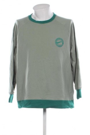Herren Shirt Bpc Bonprix Collection, Größe XXL, Farbe Grün, Preis € 9,72