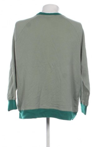 Herren Shirt Bpc Bonprix Collection, Größe XXL, Farbe Grün, Preis € 9,72