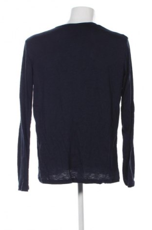 Pánske tričko  Brille Sports wear, Veľkosť 3XL, Farba Modrá, Cena  15,86 €