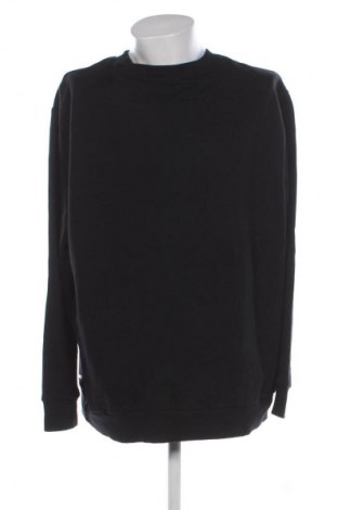 Bluză de bărbați Bruno Banani, Mărime 4XL, Culoare Negru, Preț 294,99 Lei