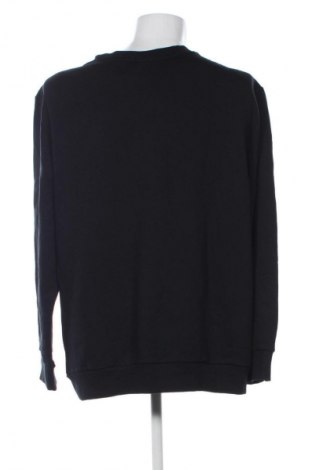 Herren Shirt Bruno Banani, Größe 3XL, Farbe Schwarz, Preis € 50,99