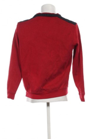 Herren Shirt Bugatti, Größe M, Farbe Mehrfarbig, Preis € 54,00