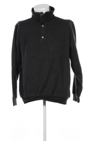 Męska bluzka Bugatti, Rozmiar XL, Kolor Kolorowy, Cena 102,99 zł