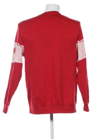 Pánské tričko  C&A, Velikost XL, Barva Vícebarevné, Cena  339,00 Kč