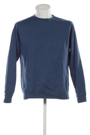 Pánské tričko  C&A, Velikost M, Barva Modrá, Cena  169,00 Kč