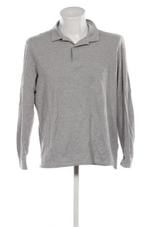 Férfi blúz C&A, Méret XL, Szín Szürke, Ár 2 699 Ft