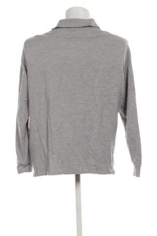 Férfi blúz C&A, Méret XL, Szín Szürke, Ár 2 699 Ft