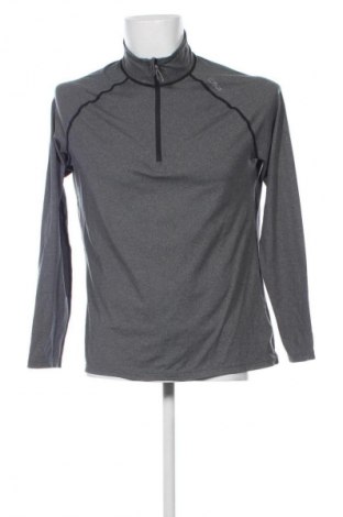 Pánské tričko  CMP, Velikost XXL, Barva Šedá, Cena  229,00 Kč