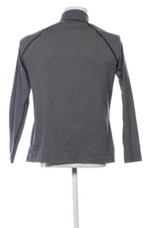 Pánské tričko  CMP, Velikost XXL, Barva Šedá, Cena  229,00 Kč