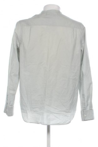 Pánske tričko  COS, Veľkosť M, Farba Zelená, Cena  13,95 €