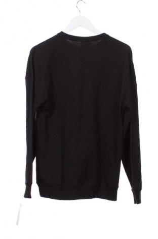 Bluză de bărbați Calvin Klein, Mărime XS, Culoare Negru, Preț 342,99 Lei
