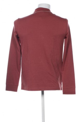 Herren Shirt Calvin Klein, Größe M, Farbe Braun, Preis € 55,99