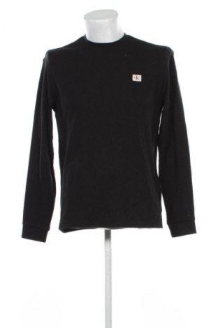 Herren Shirt Calvin Klein Jeans, Größe S, Farbe Schwarz, Preis € 40,99
