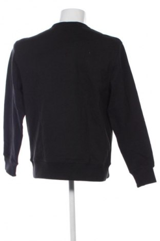 Herren Shirt Calvin Klein Jeans, Größe L, Farbe Schwarz, Preis 59,99 €