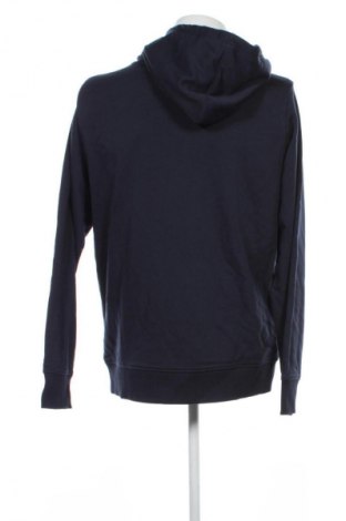 Bluză de bărbați Calvin Klein Jeans, Mărime XL, Culoare Albastru, Preț 475,99 Lei