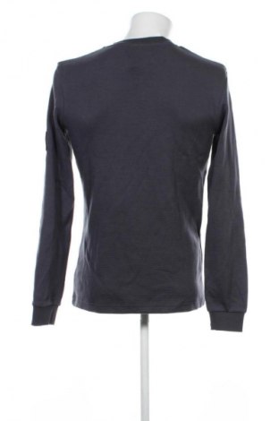 Bluză de bărbați Calvin Klein Jeans, Mărime M, Culoare Gri, Preț 226,99 Lei