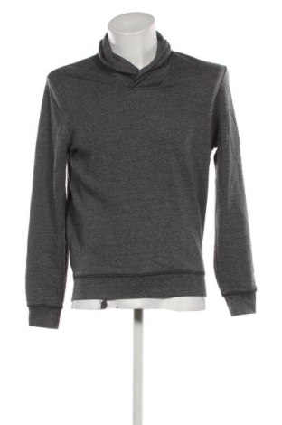 Herren Shirt Canda, Größe S, Farbe Grau, Preis € 7,99