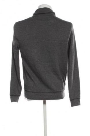 Herren Shirt Canda, Größe S, Farbe Grau, Preis € 7,99