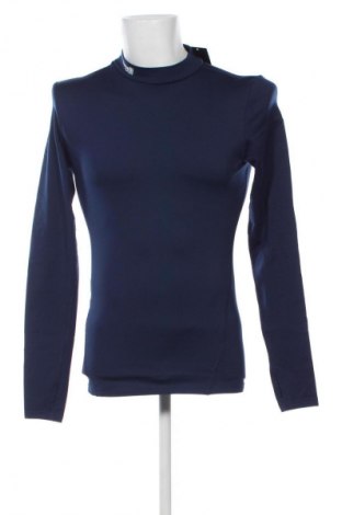 Pánske tričko  Capelli, Veľkosť M, Farba Modrá, Cena  17,95 €