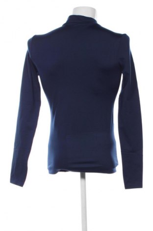 Pánske tričko  Capelli, Veľkosť M, Farba Modrá, Cena  17,95 €