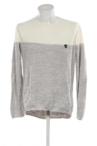 Herren Shirt Carisma, Größe XXL, Farbe Mehrfarbig, Preis € 14,99