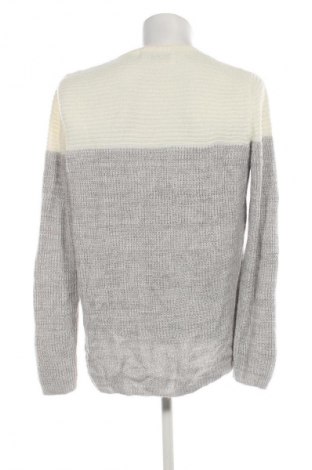 Herren Shirt Carisma, Größe XXL, Farbe Mehrfarbig, Preis € 14,99