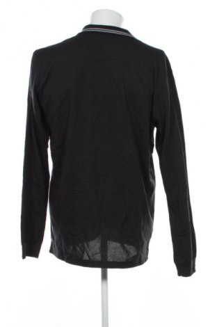 Męska bluzka Champion, Rozmiar 3XL, Kolor Czarny, Cena 66,99 zł