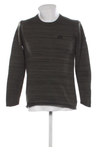 Bluză de bărbați Chasin', Mărime M, Culoare Verde, Preț 85,99 Lei