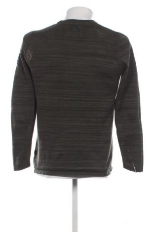 Bluză de bărbați Chasin', Mărime M, Culoare Verde, Preț 85,99 Lei