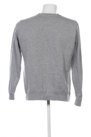 Pánske tričko  Continental, Veľkosť XL, Farba Sivá, Cena  13,80 €