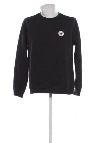 Pánske tričko  Converse, Veľkosť L, Farba Čierna, Cena  75,95 €