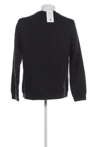 Pánske tričko  Converse, Veľkosť L, Farba Čierna, Cena  75,95 €