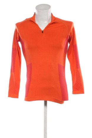 Ανδρική μπλούζα Crane, Μέγεθος M, Χρώμα Πολύχρωμο, Τιμή 11,99 €