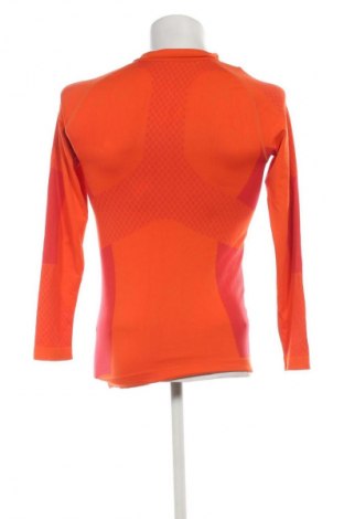 Ανδρική μπλούζα Crane, Μέγεθος M, Χρώμα Πολύχρωμο, Τιμή 11,99 €