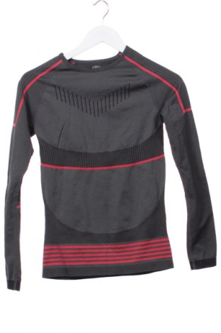 Męska bluzka Crane, Rozmiar XS, Kolor Kolorowy, Cena 36,99 zł