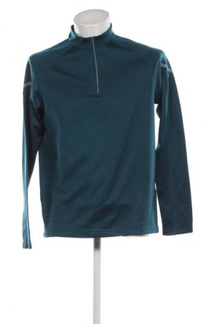 Pánske tričko  Crane, Veľkosť L, Farba Zelená, Cena  12,00 €